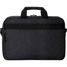 Ноутбук для ноутбука HP Prelude Pro Rec 17.3 Top Load (3E2P1AA)