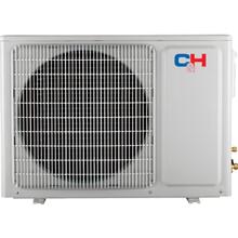 Кондиционер COOPER&HUNTER CH-S18FTXAL-GD