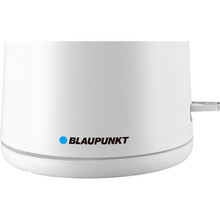 Электрочайник BLAUPUNKT KETTLE EKS701