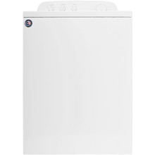 Пральна машина WHIRLPOOL 3LWTW4705FW