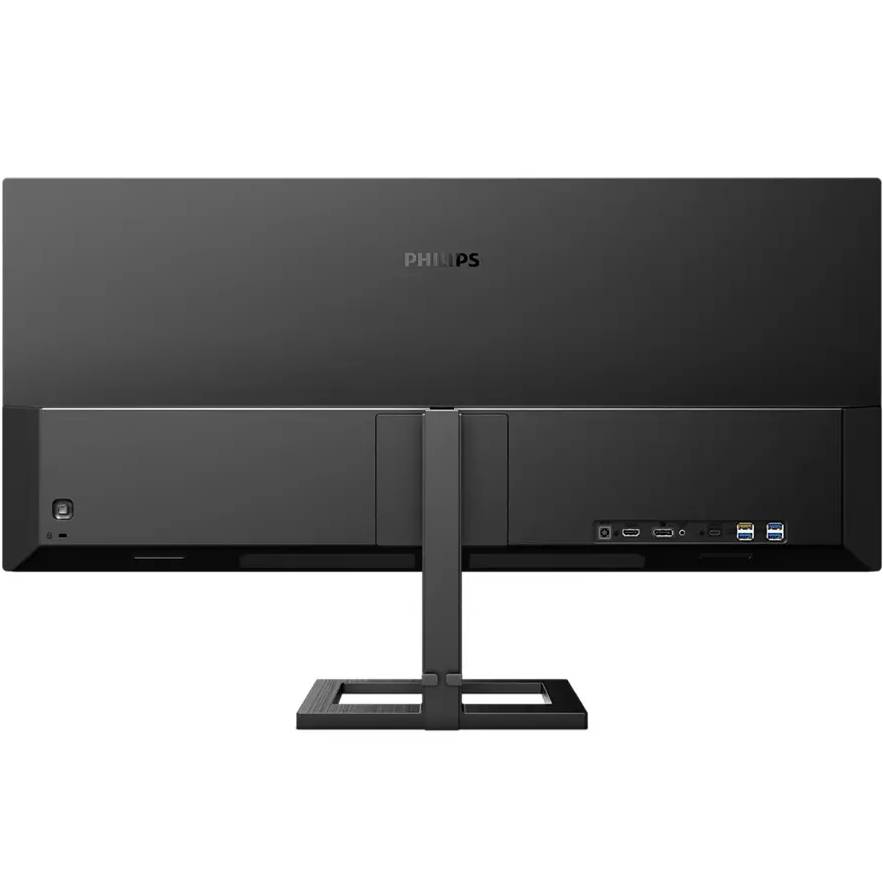 Монитор PHILIPS 34" 346E2LAE/00 Матрица VA