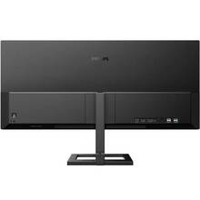 Монитор PHILIPS 34" 346E2LAE/00