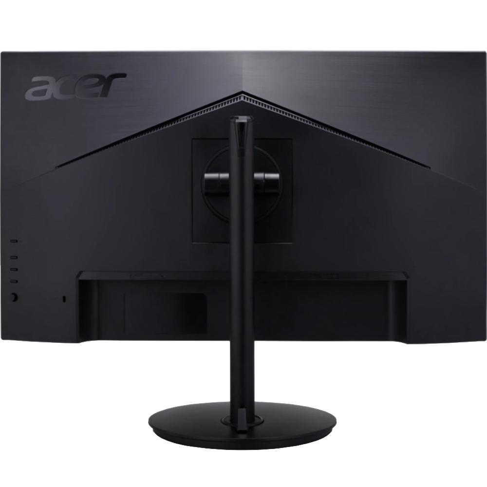 Фото Монитор ACER 23.8" CBL242Y Black (UM.QB2EE.017)