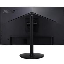Монитор ACER 23.8" CBL242Y Black (UM.QB2EE.017)