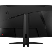 Монитор MSI G322CQP