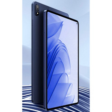 Планшет CHUWI HiPad Pro 8/128GB Dual Sim Neptune Blue