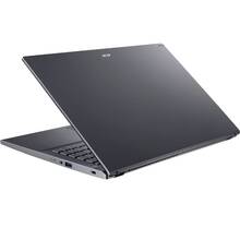 Ноутбук ACER Aspire 5 A515-57-58MF Grey (NX.KN4EU.005)