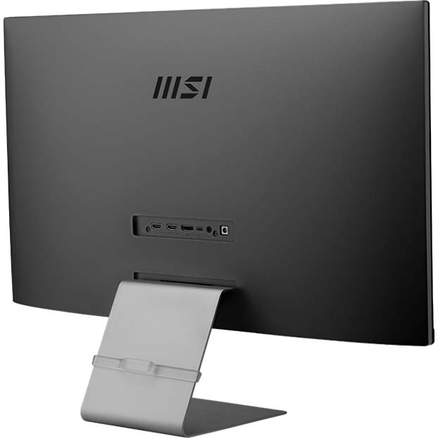 Монітор MSI MODERN MD271UL Матриця IPS