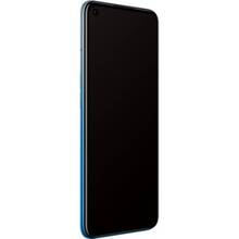 Смартфон OPPO A53 4/64GB Blue