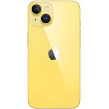 APPLE iPhone 14 128 Gb Yellow