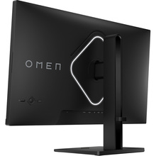 Монитор HP OMEN 27k (780G8E9)