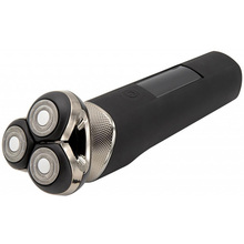 Електробритва Xiaomi MSN M3 Electric Shaver