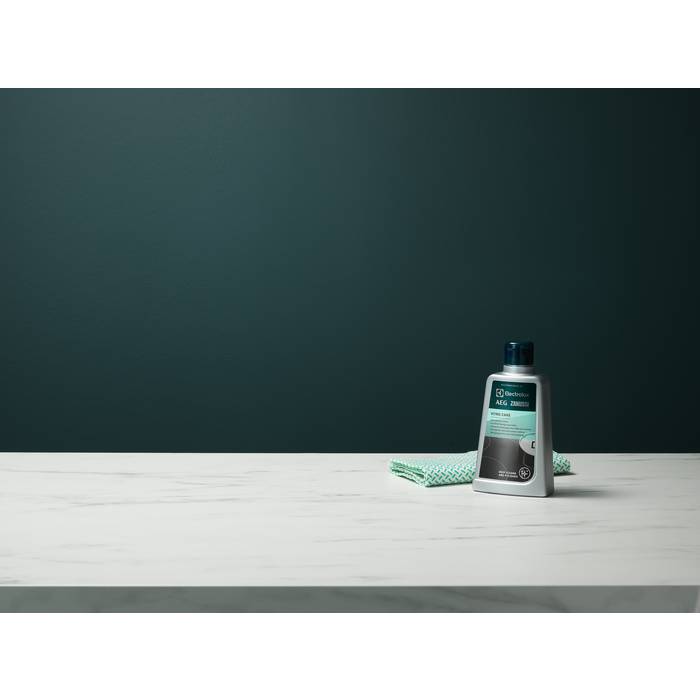 Фото 3 Крем для склокерамики ELECTROLUX M3HCC300