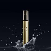 Тример ENCHEN EN001 Golden