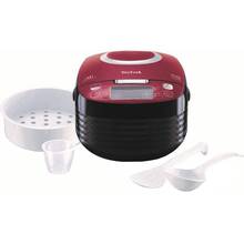 Мультиварка TEFAL RK740532