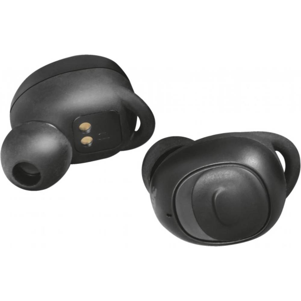 Гарнітура Trust Duet XP Bluetooth Black (23256) Вид гарнітура