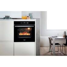 Духовой шкаф WHIRLPOOL AKZ9 9421 CS NB