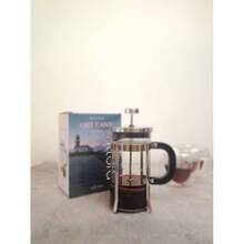 Френч-прес VITTORA ORLEANS VT-5702-600 600 мл (127374)