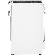 Плита газова ELECTROLUX RKG500002W