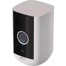 IP-камера Emos аккумуляторная H4053 SNAP с Wi-Fi (H4053)