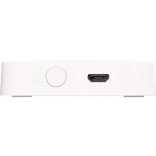 Многофункциональный шлюз EMOS H5001 Zigbee с Bluetooth Wi-Fi (H5001)