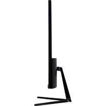 Монітор ACER QG270S3BIPX (UM.HQ0EE.304)
