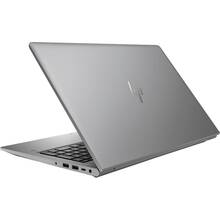 Ноутбук HP ZBook Power G10A (7E6K8AV_V1)