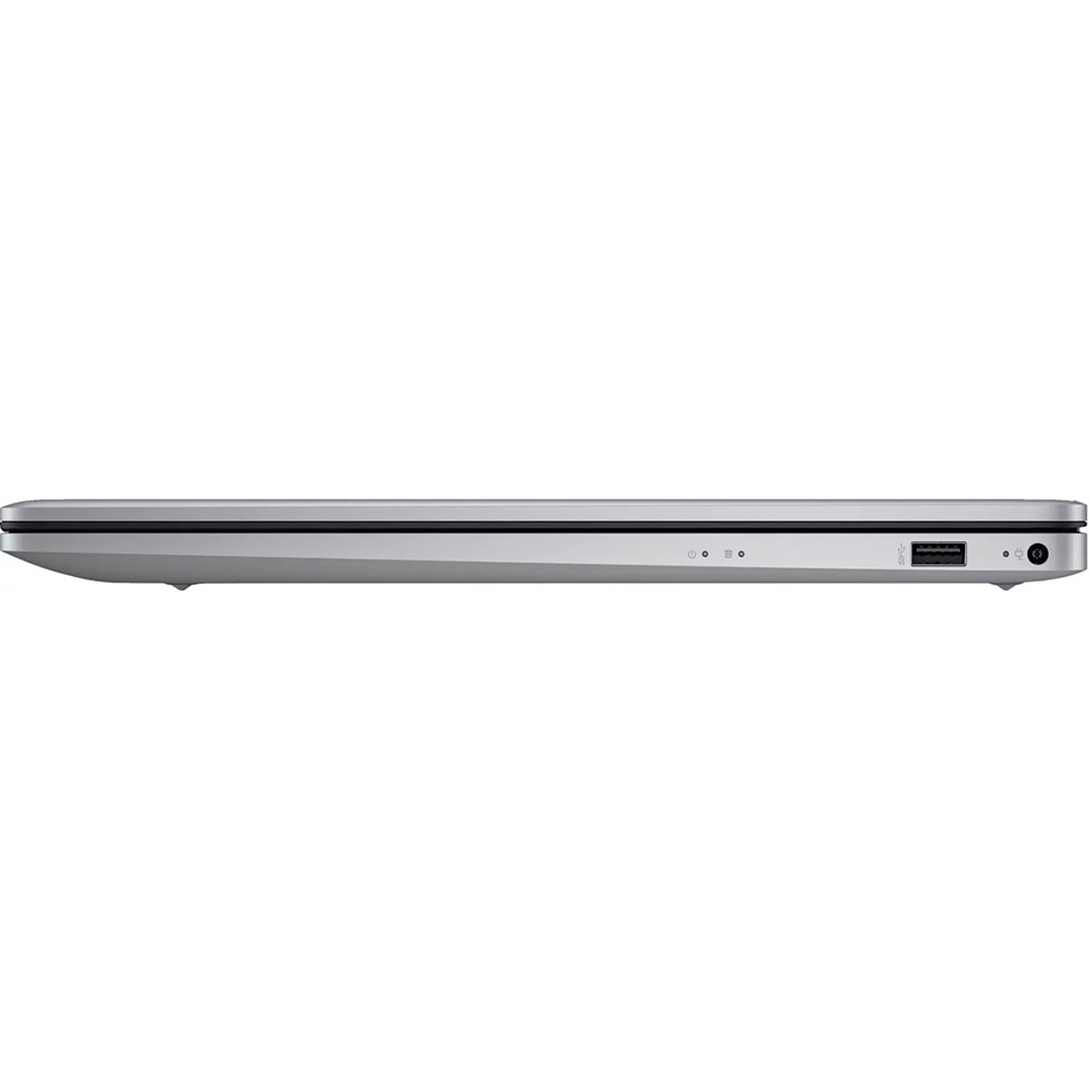 Покупка Ноутбук HP Probook 470-G10 Asteroid Silver (8A4Y8EA)