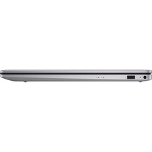 Ноутбук HP Probook 470-G10 Asteroid Silver (8A4Y8EA)