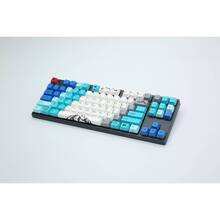 Клавиатура VARMILO VEA87 Summit R1 (A23A050D3A3A17A007)