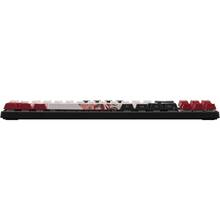 Клавиатура VARMILO VEM87 Beijing Opera (A33A028C3A3A17A025)