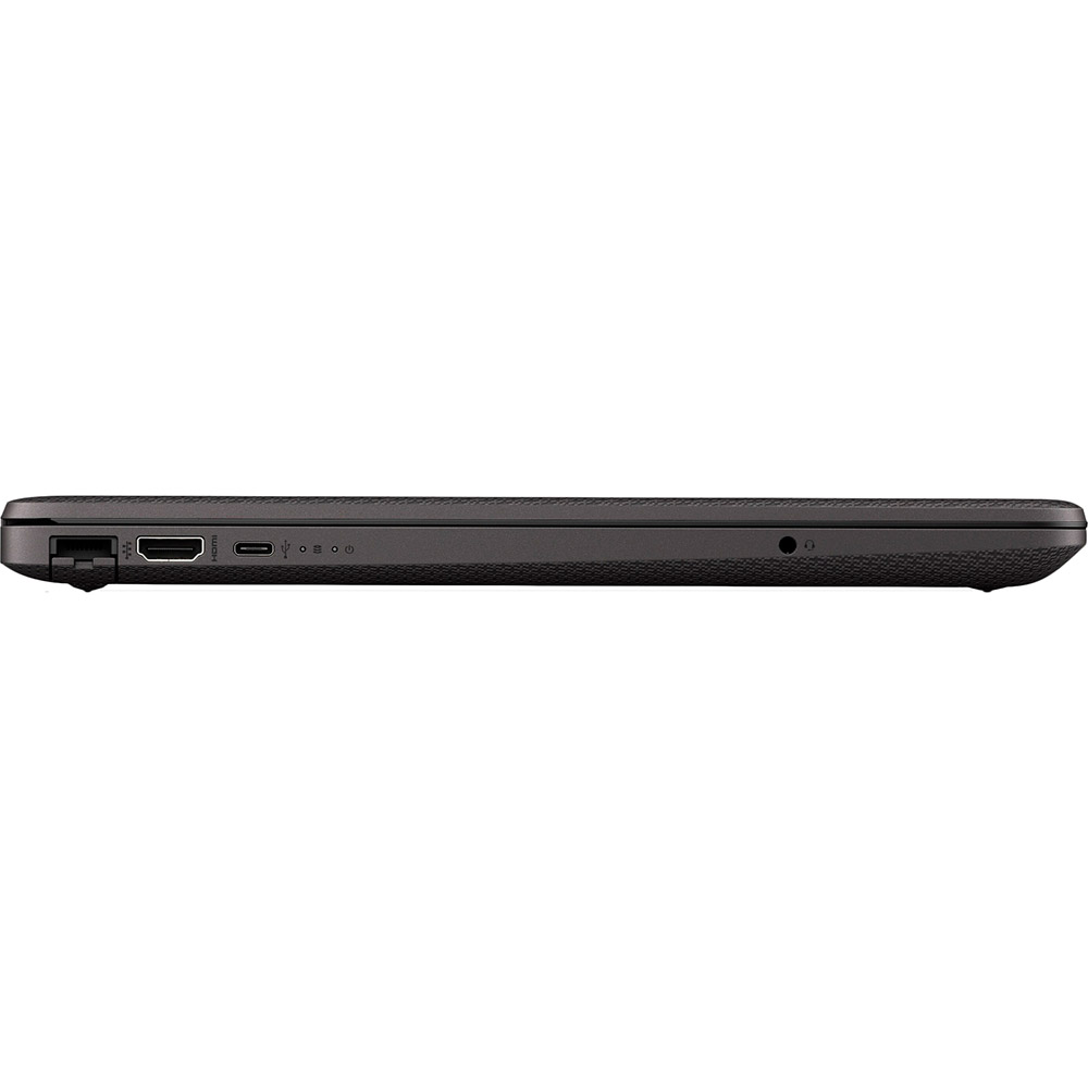 Ноутбук HP 255 G8 Dark Ash Silver (7N4W6AA) Тип матриці IPS