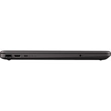 Ноутбук HP 255 G8 Dark Ash Silver (7N4W6AA)