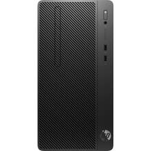 Компьютер HP 290 G4 MT (123P6EA)