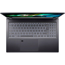 Ноутбук ACER Aspire 5 A515-48M Steel Gray (NX.KJ9EU.00D)