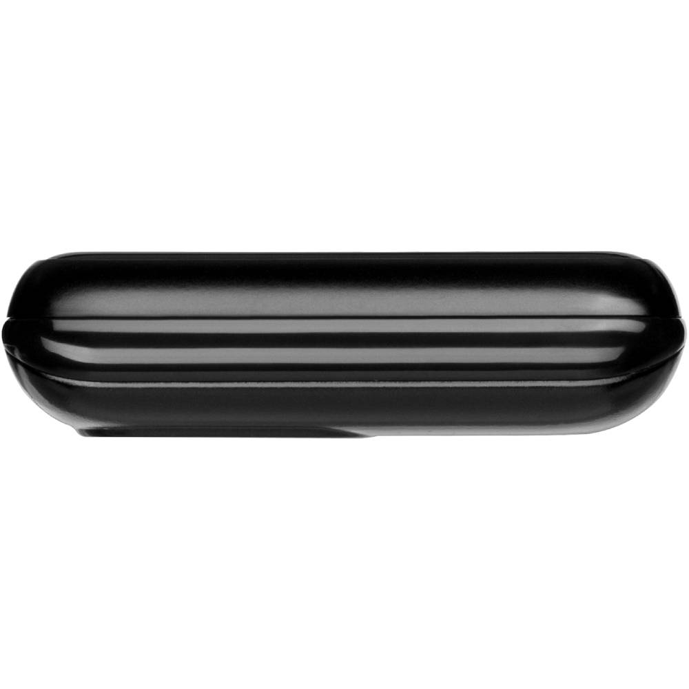 Покупка Мобільний телефон 2E E240 POWER 2023 Dual SIM Black (688130251068)