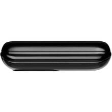 Мобільний телефон 2E E240 POWER 2023 Dual SIM Black (688130251068)