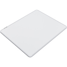 Килимок HATOR Tonn EVO M White (HTP-022)