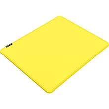 Килимок HATOR Tonn EVO M Yellow (HTP-024)