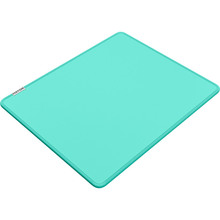Килимок HATOR Tonn EVO M Mint (HTP-025)