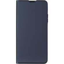 Чохол GELIUS Book Cover для Xiaomi Redmi Note 12S Blue (00000093864)