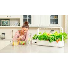 Стартовий набір Click&Grow 8868 SG9 White (4742793008868)