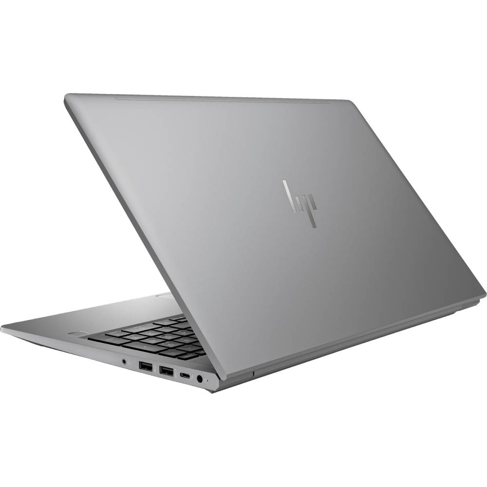 Ноутбук HP ZBook Power G10A (7E6K8AV_V4) Частота оновлення екрана 60 Гц