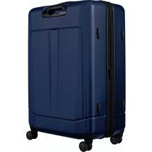 Валіза WENGER BC Packer 4 колеса Blue (610156)