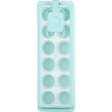 Форма для льоду ARDESTO Fresh (AR1104TP)
