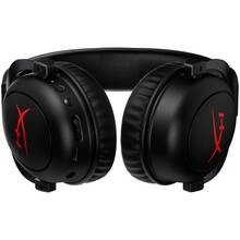 Гарнитура HYPERX Cloud II Core Wireless (6Y2G8AA)