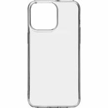 Чехол ARMORSTANDART Air Series для Apple iPhone 15 Pro Max Transparent (ARM68236)