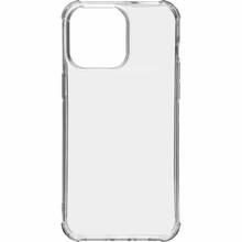 Чохол ARMORSTANDART Air Force для Apple iPhone 15 Pro Max Transparent (ARM69321)