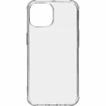 Чохол ARMORSTANDART Air Force для Apple iPhone 15 Transparent (ARM69322)