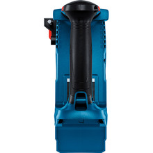 Перфоратор BOSCH GBH 187-LI Professional (0.611.923.020) без АКБ та ЗУ